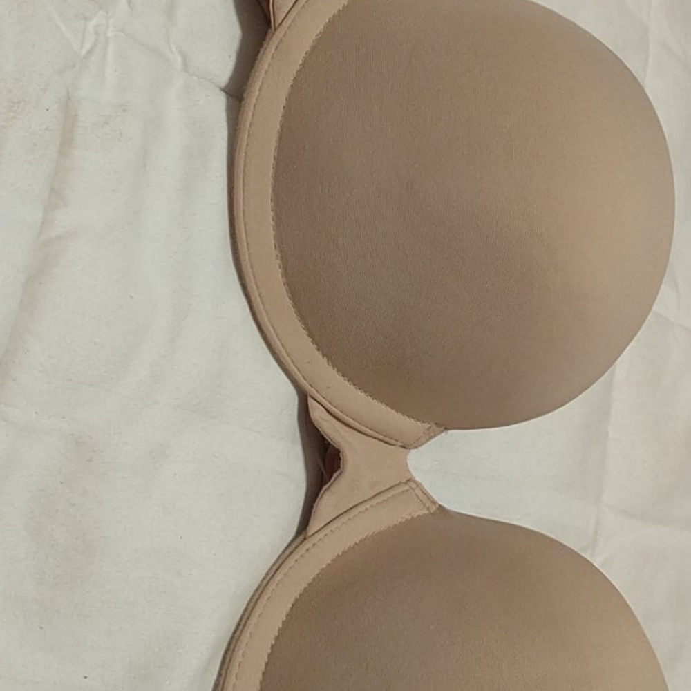 Victoria's Secret Bra